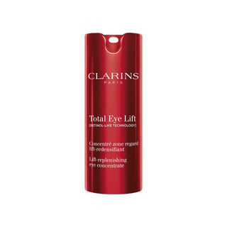 CLARINS Total Eye Lift 15ml