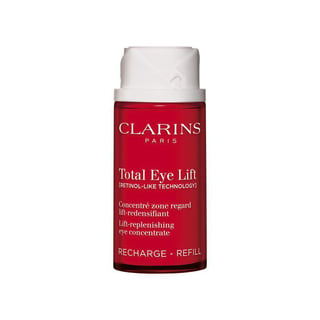 CLARINS Total Eye Lift Refill 15ml