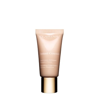 CLARINS Instant Concealer 2.5