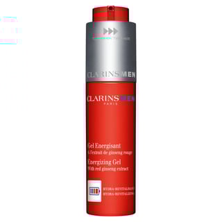 CLARINS MEN Energizing Gel 50ml