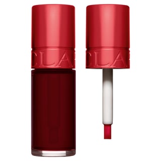 Clarins Water Lip Stain 09 10