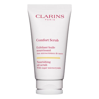 CLARINS Comfort Scrub 50ml