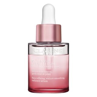 CLARINS Multi-Active Glow Serum 30ml