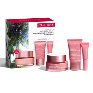 CLARINS Multi Active Gavesett