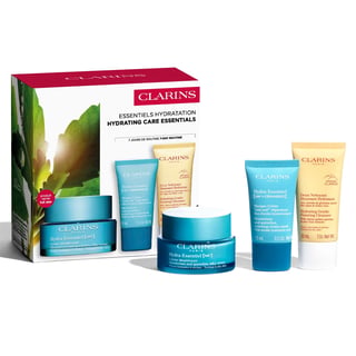 CLARINS Value Pack