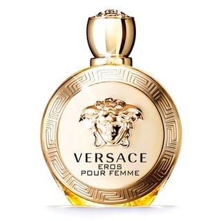 Versace Eros Pour Femme Edp 30 ml
