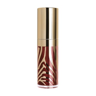 Sisley Le Phyto Gloss 9 Sunset 5