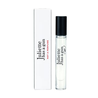 Juliette Has a Gun Not a Perfume Edp 7,5ml