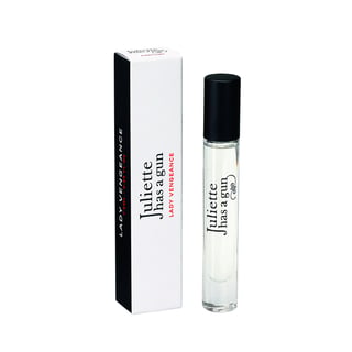 Juliette Has a Gun Lady Vengeance Edp 7,5ml