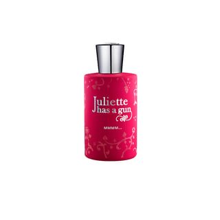 Juliette Has a Gun Mmmm… Edp 100ml