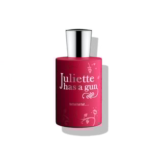 Juliette Has a Gun Mmmm… Edp 50ml