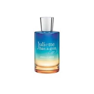 Juliette Has a Gun Vanilla Vibes Edp 100ml