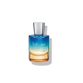 Juliette Has A Gun Vanilla Vibes Eau de Parfum 50ml 7