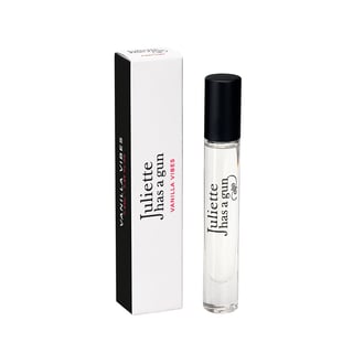 Juliette Has a Gun Vanilla Vibes Edp 7,5ml