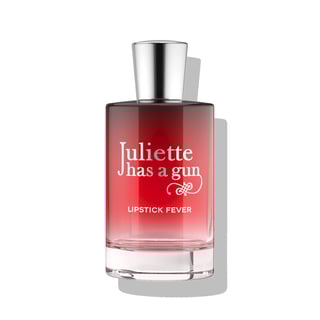 Juliette Has a Gun Lipstick Fever Edp 100ml