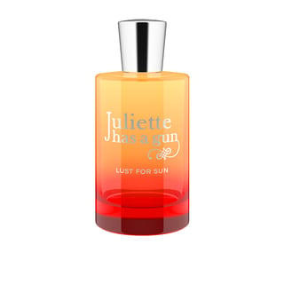 Juliette Has a Gun Lust for Sun Edp 100ml
