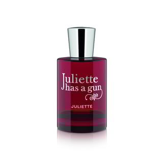 Juliette Has a Gun Juliette Edp 50ml