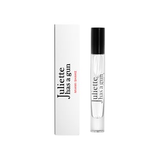 Juliette Has a Gun Miami Shake Edp 7,5ml
