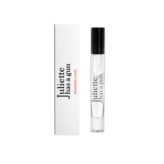 Juliette Has A Gun Powder Love Edp 7,5ml