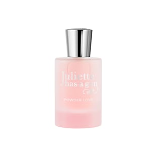 Juliette Has a Gun Powder Love Edp 50ml