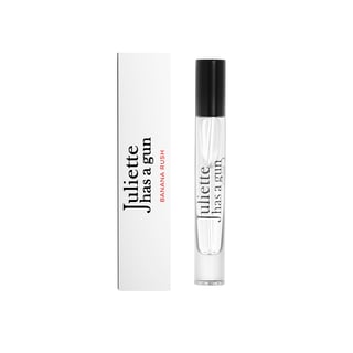 Juliette Has a Gun Banana Rush Edp 7,5ml