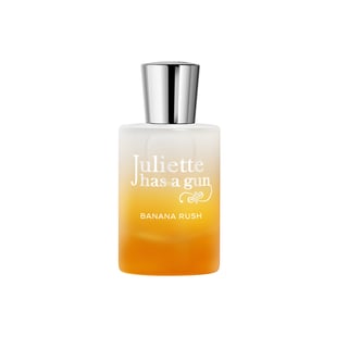 Juliette Has a Gun Banana Rush Edp 50ml