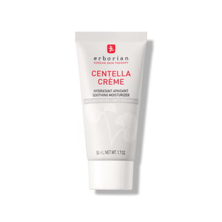 Centella Creme 50ml