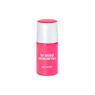 Le Mini Macaron Single Gel Polish Con Altura