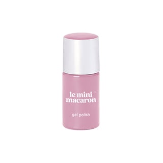 Le Mini Macaron Single Gel Polish Rose Antique