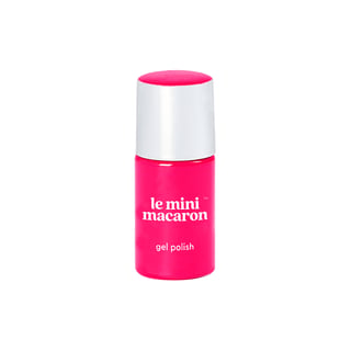 Le Mini Macaron Single Gel Polish Ohlala Havana