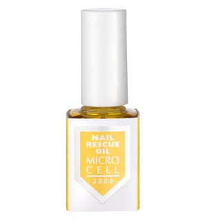 Micro Cell 2000 Nail Rescue Oil