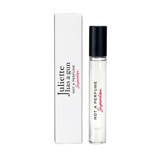 Juliette Has a Gun Not a Perfume Superdose Edp 7,5ml