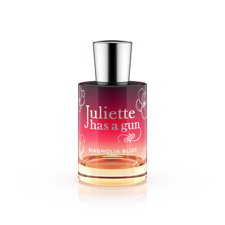 Juliette Has a Gun Magnolia Bliss Edp 50ml