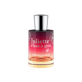 Juliette Has a Gun Magnolia Bliss Edp 100ml