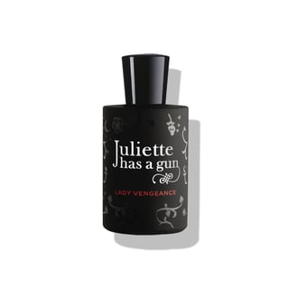 Juliette Has a Gun Lady Vengeance Edp 50ml