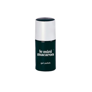 Single Gel Polish Wintergreen