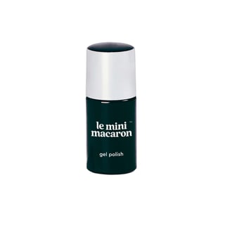 Single Gel Polish Wintergreen