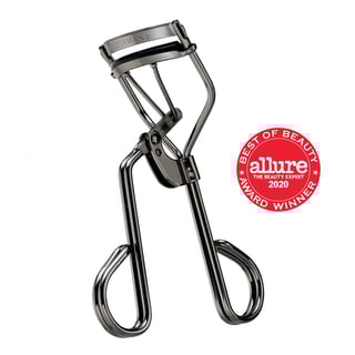 Tweezerman Promaster Eyelash Curler
