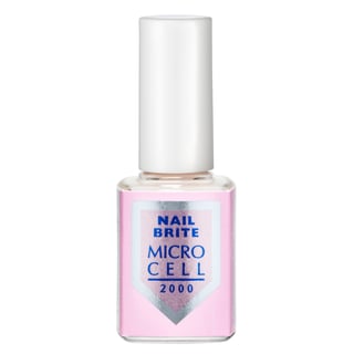 Micro Cell Nail Brite