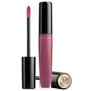 Lancôme L'Absolu Gloss Cream 422 Clair Obscur