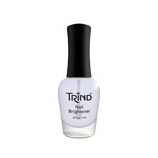 Trind Nail Brightener