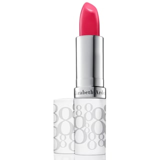 Elizabeth Arden Eight Hour Lip Stick Sheer Tint SPF15 Blush