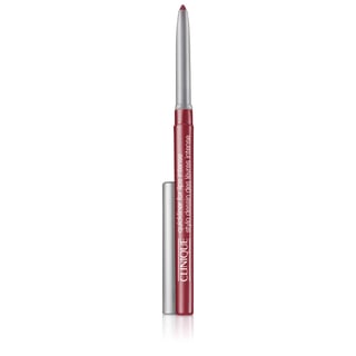 CLINIQUE Quickliner for Lips 08 Intense Cosmo