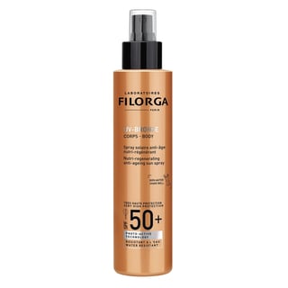 Filorga UV-Bronze Body SPF50+