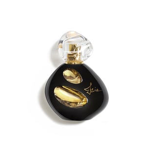 Sisley Izia La Nuit EdP 30ml
