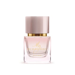 Burberry My Burberry Blush Edp 30 ml
