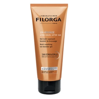Filorga UV-Bronze After Sun