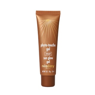 Sisley Phyto-Touche Gel Mat 30ml Mat