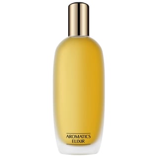 Clinique Aromatics Elixir Edt 45ml 4