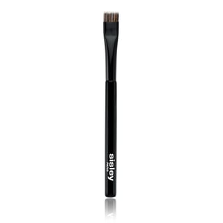 Sisley Eyeliner Brush